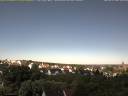 Vorschaubild von 11.05.2025 10:54