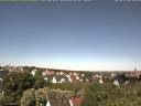 Vorschaubild von 11.05.2025 10:55