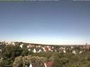 Vorschaubild von 11.05.2025 10:56