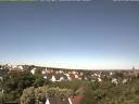 Vorschaubild von 11.05.2025 10:56