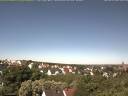 Vorschaubild von 11.05.2025 10:57