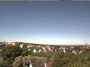 Vorschaubild von 11.05.2025 10:57