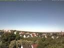 Vorschaubild von 11.05.2025 10:58