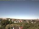 Vorschaubild von 11.05.2025 10:58