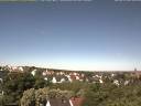 Vorschaubild von 11.05.2025 10:59