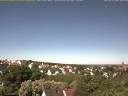 Vorschaubild von 11.05.2025 10:59
