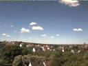 Vorschaubild von 11.05.2025 12:00