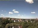Vorschaubild von 11.05.2025 12:01