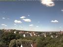 Vorschaubild von 11.05.2025 12:01