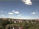 Vorschaubild von 11.05.2025 12:02