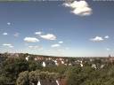 Vorschaubild von 11.05.2025 12:03