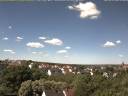 Vorschaubild von 11.05.2025 12:03