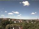 Vorschaubild von 11.05.2025 12:04