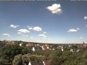 Vorschaubild von 11.05.2025 12:05