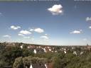 Vorschaubild von 11.05.2025 12:05