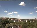 Vorschaubild von 11.05.2025 12:06