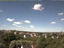 Vorschaubild von 11.05.2025 12:06