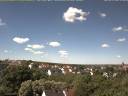 Vorschaubild von 11.05.2025 12:07