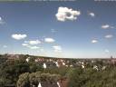 Vorschaubild von 11.05.2025 12:08