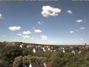 Vorschaubild von 11.05.2025 12:08
