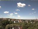 Vorschaubild von 11.05.2025 12:09