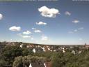 Vorschaubild von 11.05.2025 12:09