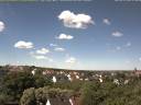 Vorschaubild von 11.05.2025 12:10