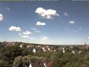 Vorschaubild von 11.05.2025 12:10