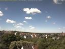 Vorschaubild von 11.05.2025 12:12