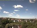 Vorschaubild von 11.05.2025 12:12