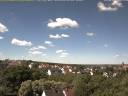 Vorschaubild von 11.05.2025 12:13