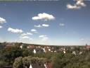 Vorschaubild von 11.05.2025 12:13