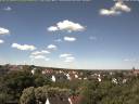 Vorschaubild von 11.05.2025 12:14