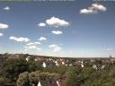 Vorschaubild von 11.05.2025 12:14