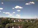 Vorschaubild von 11.05.2025 12:15