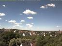 Vorschaubild von 11.05.2025 12:15