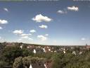 Vorschaubild von 11.05.2025 12:16