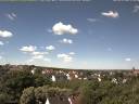 Vorschaubild von 11.05.2025 12:16