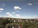 Vorschaubild von 11.05.2025 12:17
