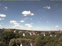 Vorschaubild von 11.05.2025 12:17