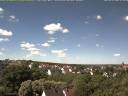 Vorschaubild von 11.05.2025 12:18