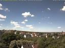 Vorschaubild von 11.05.2025 12:18
