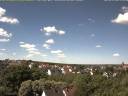 Vorschaubild von 11.05.2025 12:19