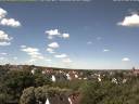 Vorschaubild von 11.05.2025 12:20
