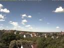 Vorschaubild von 11.05.2025 12:20