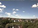 Vorschaubild von 11.05.2025 12:21