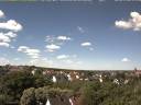 Vorschaubild von 11.05.2025 12:22
