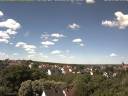 Vorschaubild von 11.05.2025 12:22
