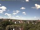 Vorschaubild von 11.05.2025 12:23