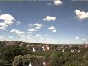 Vorschaubild von 11.05.2025 12:23